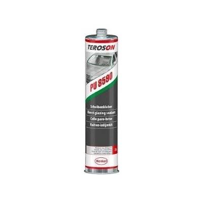 Terostat 8590 DK lepidlo na autosklo 310 ml