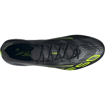 Adidas F50 elite fg