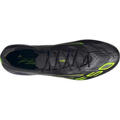 Adidas F50 elite fg