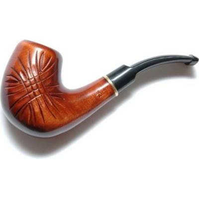 Art Hruška F28