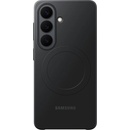 Samsung Galaxy S26 Slim Magnet Case black (EF-SS942CBEGWW)