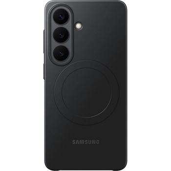 Samsung Galaxy S26 Slim Magnet Case black (EF-SS942CBEGWW)