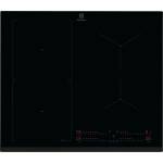 Electrolux EIS62453 SenseBoil