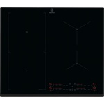 Electrolux EIS62453 SenseBoil