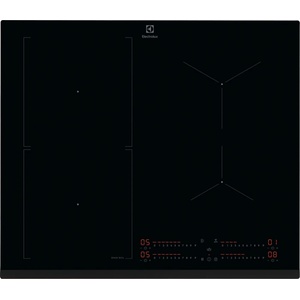 Electrolux EIS62453 SenseBoil