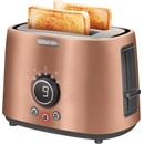 Sencor STS 6056GD