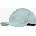 BUFF 5 panel go solid mist