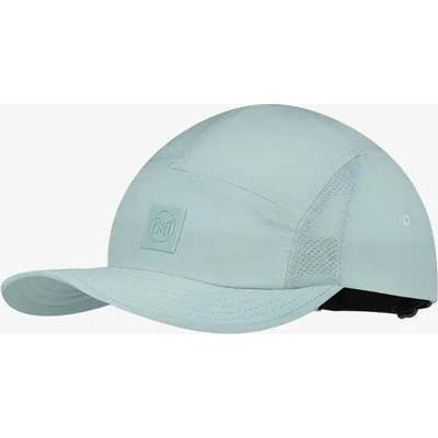BUFF 5 panel go solid mist