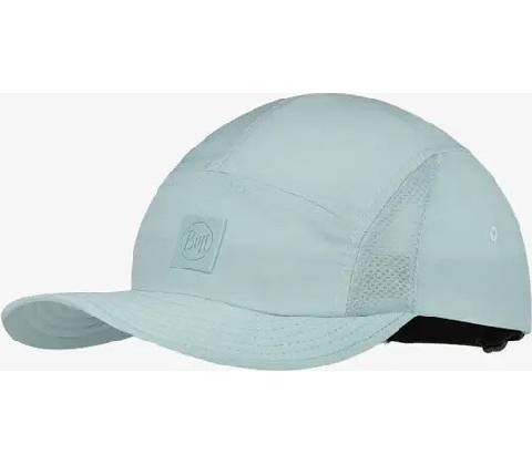 BUFF 5 panel go solid mist