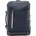 HP Backpack 15.6" Travel 25L Blue