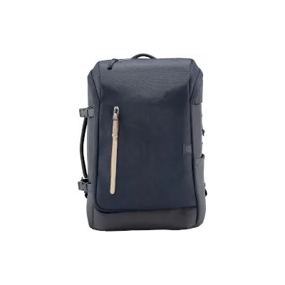 HP Backpack 15.6" Travel 25L Blue