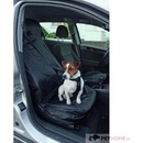 Ostatné potreby na cestovanie so psom Karlie Ochranný autopotah předního sedadla 130 x 70 cm