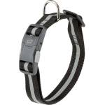 Ferplast Club Reflex 20/56 нашийник за куче с магнитна катарама, различни цветове