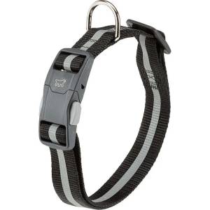 Ferplast Club Reflex 20/56 нашийник за куче с магнитна катарама, различни цветове