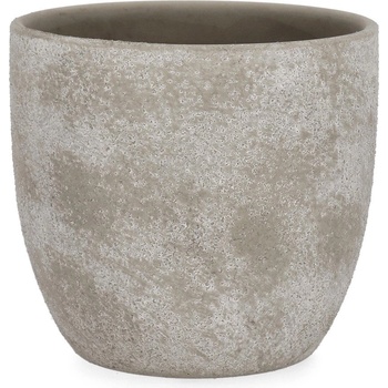 Bizzotto Теракотена саксия за цветя ø 16, 5 cm Hector - Bizzotto (0503351)