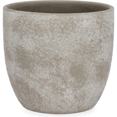 Bizzotto Теракотена саксия за цветя ø 16, 5 cm Hector - Bizzotto (0503351)