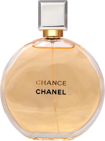 CHANEL Chance EDP 100 ml от 53,69 € (105,01 лв.) Парфюми CHANEL