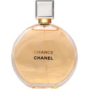 Image 4 of CHANEL Chance EDP 100 ml