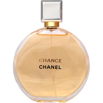 Image 4 of CHANEL Chance EDP 100 ml