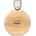 CHANEL Chance EDP 100 ml