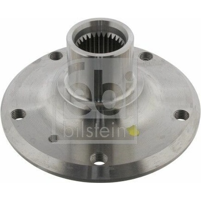 Náboj kola FEBI BILSTEIN 32806