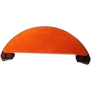 Concept 42392821