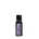 SWISS NAVY Лубрикант за чувствено вълнение - 30 ml