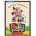 Wydawnictwo Demart Board game Fairy Self-Picks