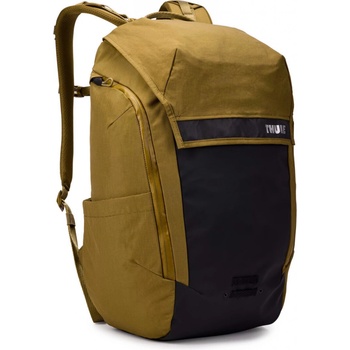 Thule Paramount Commuter Backpack 28L Nutria
