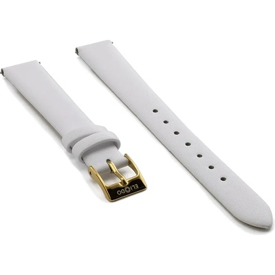 ELIODO lsel03wh (lsel03wh)