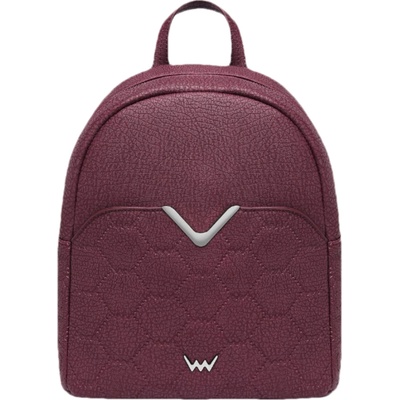 Vuch Arlen Fossy Wine 7 l