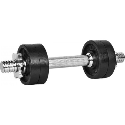 LIFEFIT Angular jednoruční 6 kg