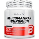 Biotech USA Glucomannan + Chromium 225 g