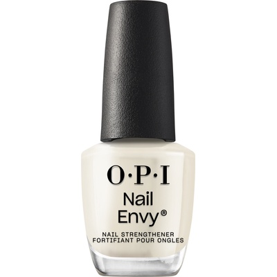 OPI Nail Envy Original Formula 15 ml (NTT80)