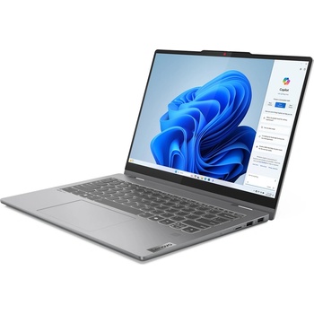 Lenovo Yoga Slim 7 83QM001VBM