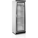 Tefcold UF 400 VG