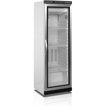 Tefcold UF 400 VG