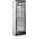 Tefcold UF 400 VG