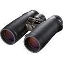 Nikon 10x42