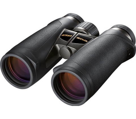 Nikon 10x42