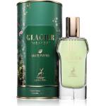 Alhambra Glacier Heaven Maison Alhambra EDP 100 ml Парфюми
