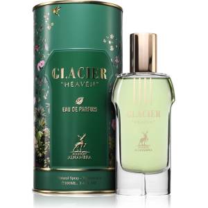 Alhambra Glacier Heaven Maison Alhambra EDP 100 ml Парфюми