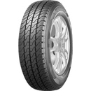 Osobní pneumatiky Dunlop Econodrive 205/75 R16 110R