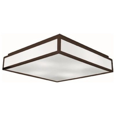 Viokef 4118001