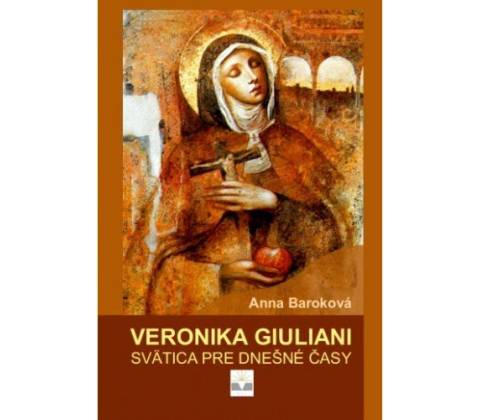 Veronika Giuliani