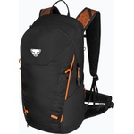 DYNAFIT Мъжка туристическа раница DYNAFIT Transalper 24 l black out