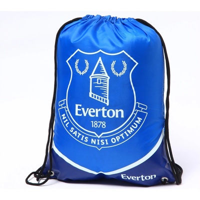 Team Раница Team Crest Backpack - Everton