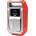 AMiO ACOMP-18 03268