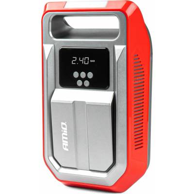 AMiO ACOMP-18 03268