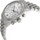 Image 1 of Michael Kors MK5555